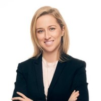 Andrew Greenebaum avatar image