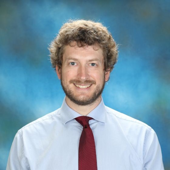 Kyle Helke avatar image