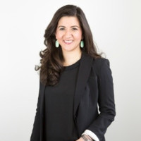 Aysha Abouchadi avatar image