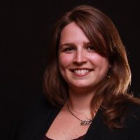 Kaylee Estes avatar image