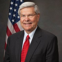 Charles Young avatar image