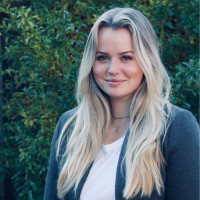 Sera Bybee avatar image