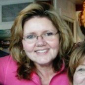 Ora Pitts avatar image