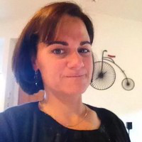 Renee Eastman avatar image