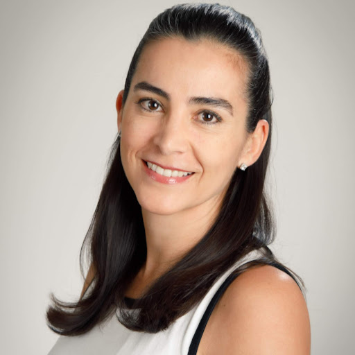 Thamar Solorio avatar image