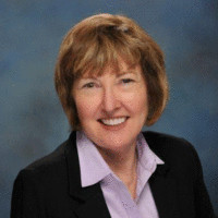 Katherine Mancuso avatar image