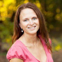 Aimee Eckler avatar image