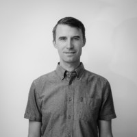 Dain Zaffke avatar image