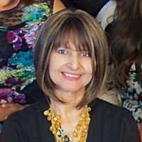 Teresa Velasco-Huidor avatar image