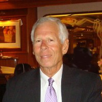 Fred Heinemann avatar image