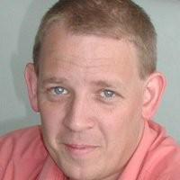 Marc Dacier avatar image