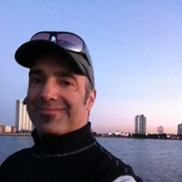 Peter Libby avatar image