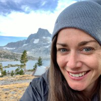 Samantha Corti avatar image