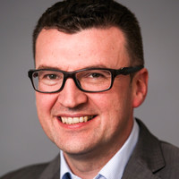 Patrick McVeigh avatar image