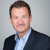 Chris Cooke avatar image