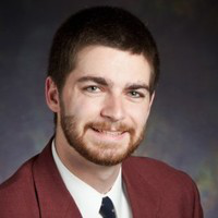 Michael Lowney avatar image