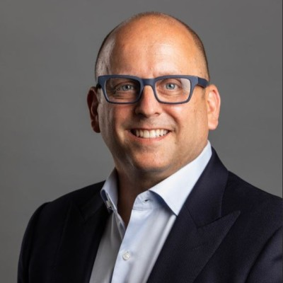 Christian Nelson avatar image