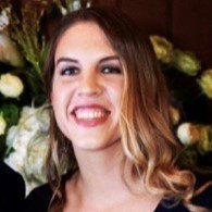 Brooke Weisenfluh avatar image