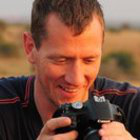 Kurt House avatar image