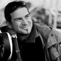 Judd Overton avatar image