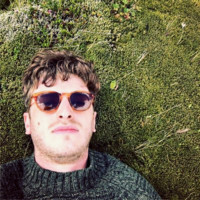 Jake Schlessinger avatar image