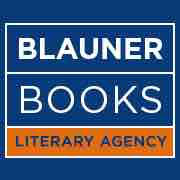 Blauner Agency avatar image