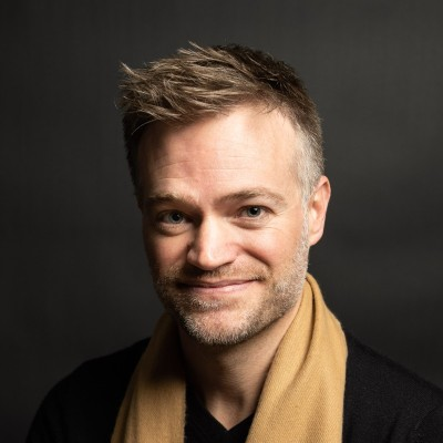 Casey Telger avatar image