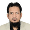 Abdul Alam avatar image