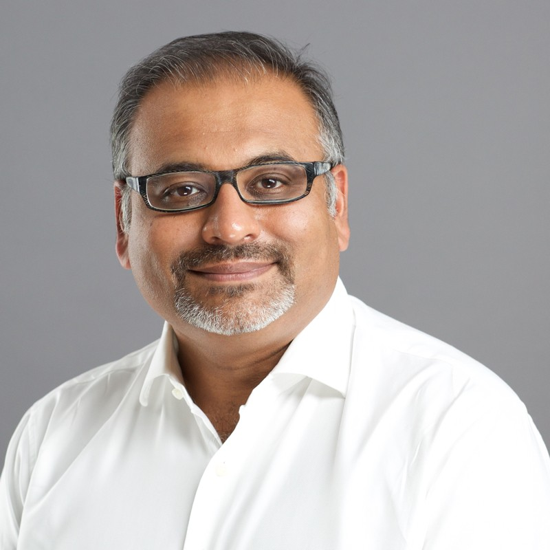 Neil Nag avatar image