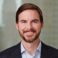 Robbert Vorhoff avatar image