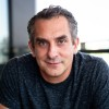 John Berkowitz avatar image