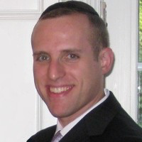 Daniel Norman avatar image