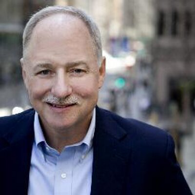 Matt James avatar image