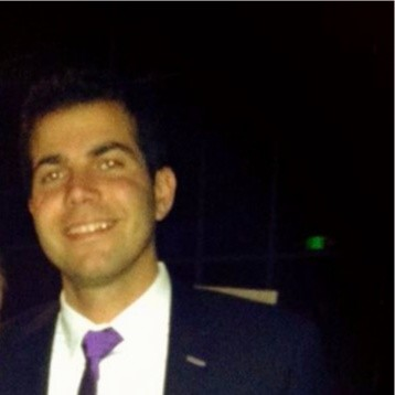 Eli Someck avatar image