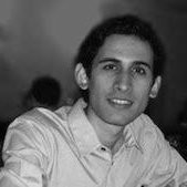 Kunal Kundaje avatar image