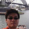 Profile Image for Anthony Lih Woei Gan