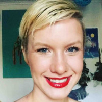 Mason Gehring avatar image