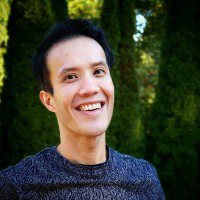 A-Cspo AJ Maulion avatar image