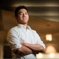 Jordan Lee avatar image