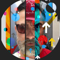 Adam Smith avatar image