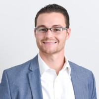 Mike Haggerty avatar image