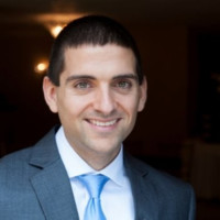 William Flugrad avatar image