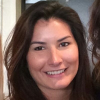 Brittany Price avatar image