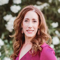 Chanie Gluck avatar image