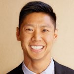 Christopher Lau avatar image