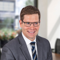 Cfp® Scott Stark avatar image