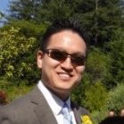 Steven Wu avatar image