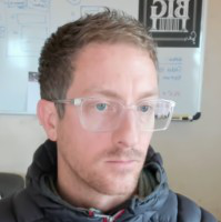 Paul Mayne avatar image