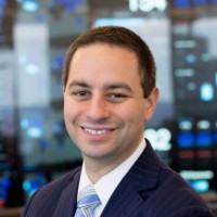 Donnie Phillips avatar image