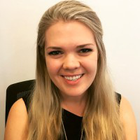 Christina Murphy avatar image